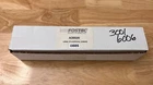 Schott Fostec A08826 Lens Cylindrical, Lightline A08906 New. Price: $149.99.
