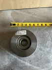 Daifuku OH02421-405-1088 Carrier Guide Roller Nos New. Price: $1073.99.