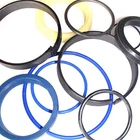 14515051 Boom Cylinder Seal Kit Fits Volvo EC210B New. Price: $78.95.