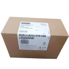 1PC New In Box Siemens 6ES7223-1BL22-0XA0 6ES72231BL220XA0 #us. Price: $68.13.