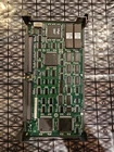 Yaskawa Yasnac JANCD-FC250 Rev. FC-250 DF9200952-B0 Free Shipping #6007 Used. Price: $45.99.