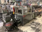 Citizen L-20 Type Viii Cnc Swiss Lathe, Cav 20L-IS Barfeed Used. Price: $39500.00.