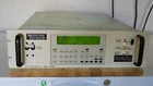 Pacific Power 120ASX-UPC1/G 2KVA 15-1200HZ Phase Source Used. Price: $7300.00.