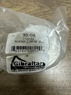 Gibraltor PRODUCTS,ACK-016,ALUMINUM Clamping Knob 3"X1 1/4" New. Price: $12.00.