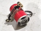 Knight Kba 225-073 Air Balancer 100PSI 225LB Carrying Capacity Used. Price: $269.99.
