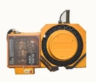 Leblond Makino FNC-74-A20 Automatic Tool Changer Machining-center Cnc Cat Pod Used. Price: $3999.99.