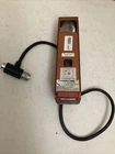 Perceptron 912-0007 Contour Tricam Surface SENSOR,S0400-X0041-Y0056,CZ Used. Price: $1495.00.