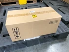 Hewlett Packard Laserjet C2H67A 110 Volt Maintenance/fuser Kit New. Price: $236.99.