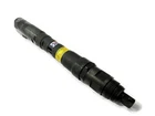 Atlas Copco LTD38 R27-RR Inline Nutrunner, 13 Nm, 670 Rpm Free Fast Ship New. Price: $477.00.