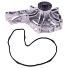 Water Pump 85142304 85124621 For Volvo Trucks D9 D11 D10 D13 D16 New. Price: $69.01.