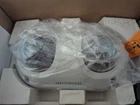 Avigilon 10MP Dual Sensor Security Camera 10.0C-H5DH-D01-IR New. Price: $750.00.