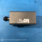 Taiyo 100S-1 Hydraulic Cylinder Fnip New. Price: $62.40.