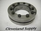 Tollok TLK603 68X115 Shrink Disc Locking Bushing New Condition No Box. Price: $45.00.