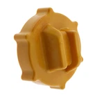 07050-20900 Fuel Tank Cap For Komatsu D31 D20-7 D21-7 D21-8 PC40-5 PC60-3 PC60-5 New. Price: $15.00.
