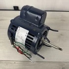 Weg Motor 4501007428 1/3 Hp 1650 Rpm Made In Usa New. Price: $213.71.