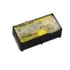 Ph Horn R108.0205.01 MG12 Insert - Box Of New. Price: $29.99.