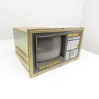 Okuma E0105-800-055-1 OSP5000L-G Operating Panel 5000LSC Used. Price: $1988.11.