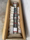Thk KR5510BE+980L6E-10XX(Y) Compact Series Full-ball Type Lm Guide Actuator New. Price: $2099.00.