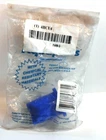 Zurn Aquaparts, Vacuum Breaker Kit, P6000-B New. Price: $9.50.