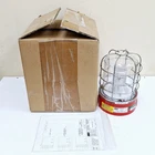 Medc / XB13115CYNR Joule Xenon Beacon Transparent New. Price: $464.07.