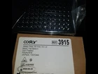 Assay 96 Well Flat Bottom Box Of 25 Black Plates Costar 3915 Corning Usa New. Price: $29.95.