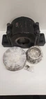 New Old Stock! Rexnord Link-belt Pillow Block Housing PLB6863FR W/ 22222LBKC3. Price: $1274.96.