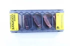New Box Sandvik C21-K2N-0635-0004-GF1225 Corocut Turning Cnc Carbide Inserts. Price: $69.75.