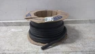 Trim Lok Inc 2000SB3X1/2-100 Ft Vinyl Edge (c) For. Price: $39.99.