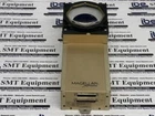 Magellan Universal Instruments Upward Looking Cam - 50322401 W/warranty Used. Price: $3417.00.