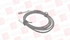 Keyence Corp OP-88071 / OP88071 (used). Price: $86.64.
