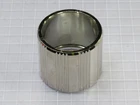 Datalogic 93ACC1858 Esd Safe Lens Cover BH0353 New. Price: $133.20.