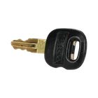Key Compatible W/universal Caterpillar Equipment 5P8500 5P-8500 New. Price: $12.76.