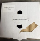 Neles Switchpack H047464 K05 Limit Kit Positioner New. Price: $825.00.
