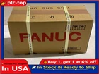 New Fanuc A06B-6081-H103 A06B6081H103 In Box 1PC. Price: $569.17.