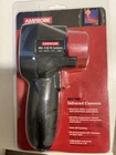 Amprobe IRC-110 Infrared Thermal Camera, 20:1 New. Price: $176.00.