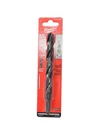 Milwaukee Thunderbolt Black Oxide Drill Bit 1/2 In 48-89-2738 General Purpose New. Price: $12.98.