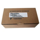 New Yaskawa SGMJV-02ADA21 Servo Motor Expedited Shipping SGMJV02ADA21. Price: $379.04.