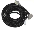 New Mori NH6300DCGII Cable For High Pressure Coolant Unit. Price: $350.00.