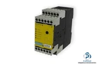 Siemens 3TK2827-1BB40 Sirius Safety Relay 3TK28271BB40 Used. Price: $160.26.