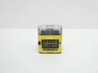 Cognex DM260S 825-10302-1R Vision Camera Used. Price: $462.79.