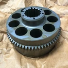 0803004 Cyl Block For Swing Motor New. Price: $669.99.