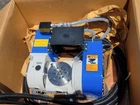 New !! Kitagawa TT101AFF21 5TH Axis Rotary Table 2023. Price: $16500.00.