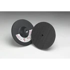 3M Disc Pad Holder 915, X 1/8 3/8 5/8 IN-11 Internal New. Price: $42.86.