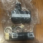 New EN60947-5-1 IP67 SL1-A Limit Switch For Yamatake Azbil Micro Cnc. Price: $29.99.
