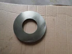 2441U564S124 Shoe Plate Fits Kobelco SK460-8 SK485-8 New Holland E485B Pump. Price: $149.99.