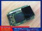 Fanuc A20B-3300-0311 Circuit Board New. Price: $921.28.