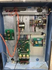 1500 Amp Rapid Volt Rectifier R3539 Used. Price: $8100.00.