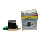 Wells Ampco Toyota Voltage Regulator 1V1299 E699 VR-155 12321672 VR757 271706 New. Price: $19.99.