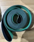 Hasabit America MVT-6P Belt 35 Mm X 4440 U3S Conveyor New. Price: $14.99.