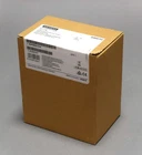 New Siemens 6GF9002-7AA 24 Months Warranty. Price: $380.89.